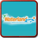 Waterland Mundo Marino