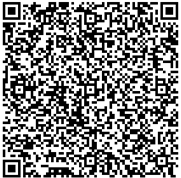 codigo qr