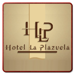 Hotel La Plazuela Hotel Boutique