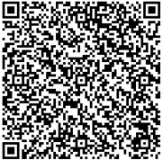 codigo qr