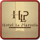 Hotel La Plazuela Hotel Boutique
