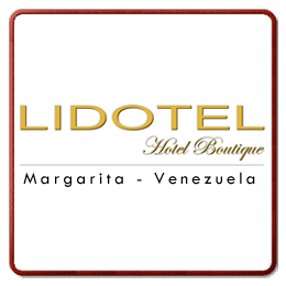 Lidotel Hotel Boutique Margarita