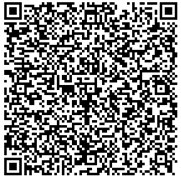 codigo qr