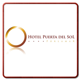 Hotel Puerta del Sol Porlamar