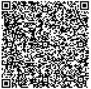 codigo qr