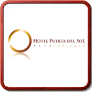 Hotel Puerta del Sol Porlamar