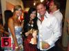 Aniversario Revista High Class en Bora Bora