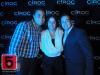 Fiesta Ciroc en Lidotel Margarita