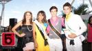 Presentacion a prensa Estrellas Wayuko 2011