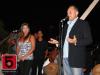 Rueda de Prensa Lanzamiento agrupacion Mara �eros