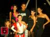 Prueba de Talento Academia Talent And Model