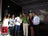 Bucanera 1077 FM Circuito X celebro sus 12vo Aniversario