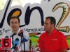 Feria Internacional de Turismo de Venezuela FitVen 2011