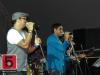 Guaco En Concierto