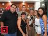 Inauguracion Perla Musical en el Centro Comercial Rattan Plaza