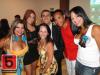 Preventa 2012  Union Radio
