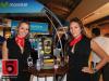 Lanzamiento Celulares MOBO Power Movil