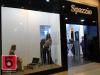 Inauguracion Tienda Spazzio Centro Comercial Sambil
