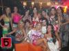 Cumpleanos de Samantha Hazell en Koi Music And Lounge