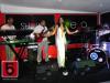 Inauguracion Eva Restaurant Bar And Lounge