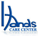 Hands Care Center Inaugura su primer centro en Nueva Espata