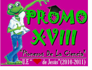 Gran Pro Las Vegas Show 2011
