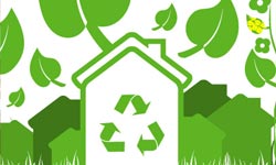 Internet efectivo y ecologico
