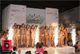Casting Show del Teen Model Nueva Esparta 2011