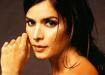 PATRICIA VELASQUEZ LANZA LINEA DE PRODUCTOS DE BELLEZA