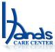 Hands Care Center Inaugura su primer centro en Nueva Espata