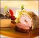 En mayo Venezuela Gastronomica toma La Asuncion