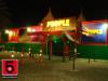 Inauguracion People Super Club