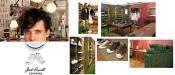 Lanzamiento nueva colecion Jack Purcell by Converse 
