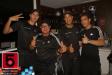 Inauguracion Squadra Sport