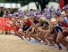 LA COPA PANAMERICANA DE TRIATLON 2011 SERA EN MARGARITA