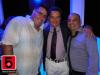 Inauguracion Portamare, Gourmet Boutique and Lounge
