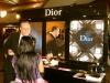 DIORSHOW version NEW LOOK