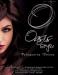 1er Aniversario Estetica Oasis Style